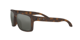 80c41ae757d9dca5bbb4a5d41c8f467a.png