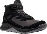 KEEN Men's Hightrail Polar Waterproof Hiking Boot-2