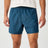 Brooks Men's Dash Reflective Shorts-1