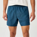 Brooks Men's Dash Reflective Shorts-1