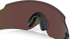 Oakley Kato Sunglasses-10