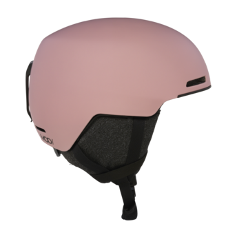 Oakley Mod1 Snow Helmet-11