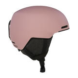 Oakley Mod1 - Asia Fit Snow Helmet-11