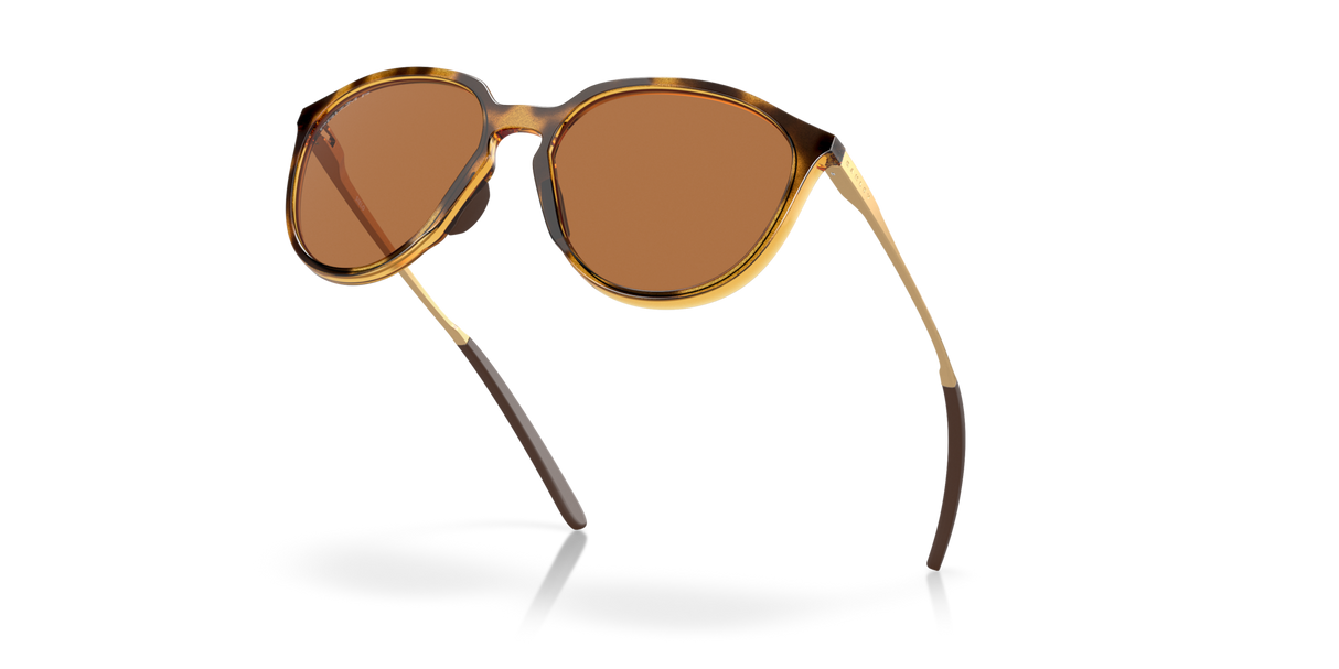 Oakley Sielo Glasses-5