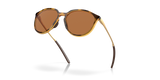 Oakley Sielo Glasses-5