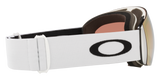 Oakley Flight Deck L Snow Goggles-10