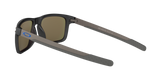 Oakley Holbrook Mix Glasses-12