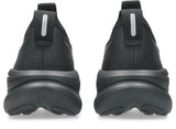 Asics Men's GEL-Nimbus 28 Extra Wide 4E Running Shoes-6