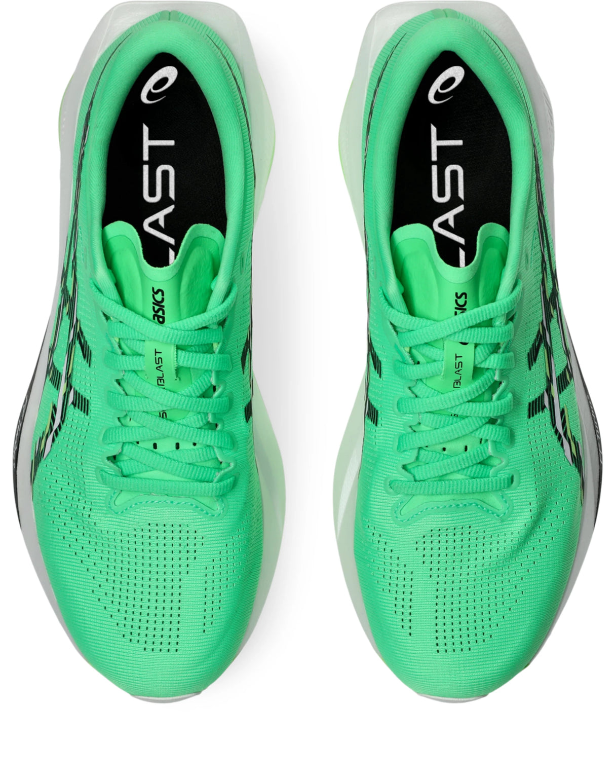Asics Men's SonicBlast Running Shoes-4