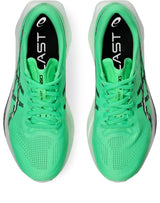 Asics Men's SonicBlast Running Shoes-4