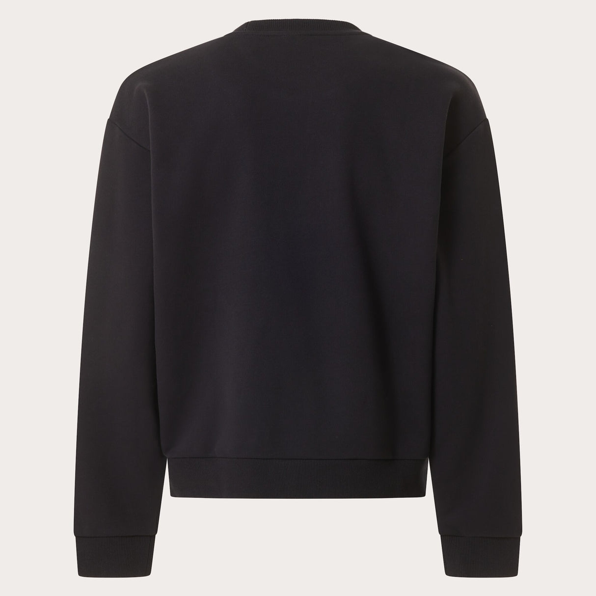 Oakley Men's Soho Gen Crewneck Sweatshirt-4
