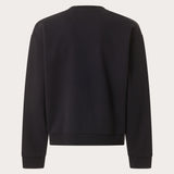 Oakley Men's Soho Gen Crewneck Sweatshirt-4