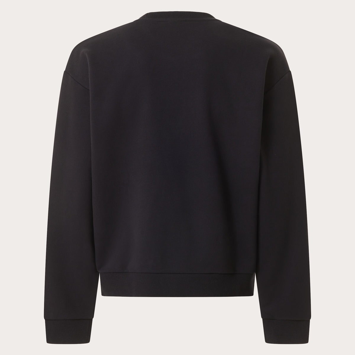 Oakley Men's Soho Gen Crewneck Sweatshirt-4