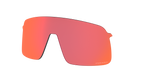 Oakley Sutro Lite Replacement Lenses