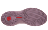 New Balance Adult P400 Basketball Shoes-3