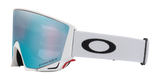 Oakley Flow Scape AF M Snow Goggles-4
