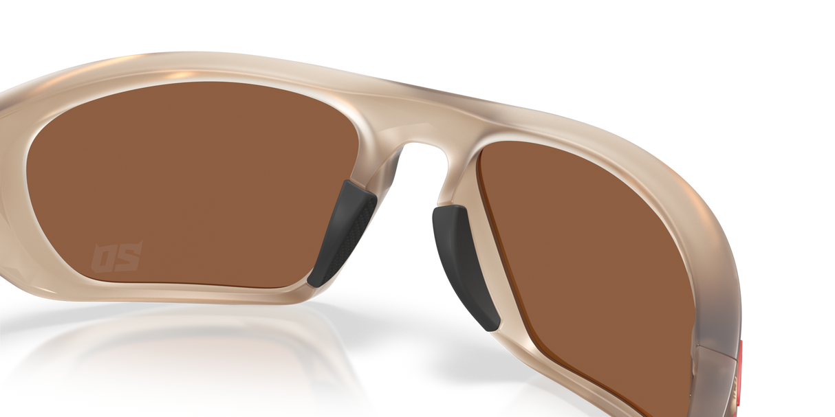 Oakley Lateralis Glasses-7