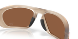 Oakley Lateralis Glasses-7