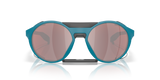 Oakley Clifden Sunglasses-8