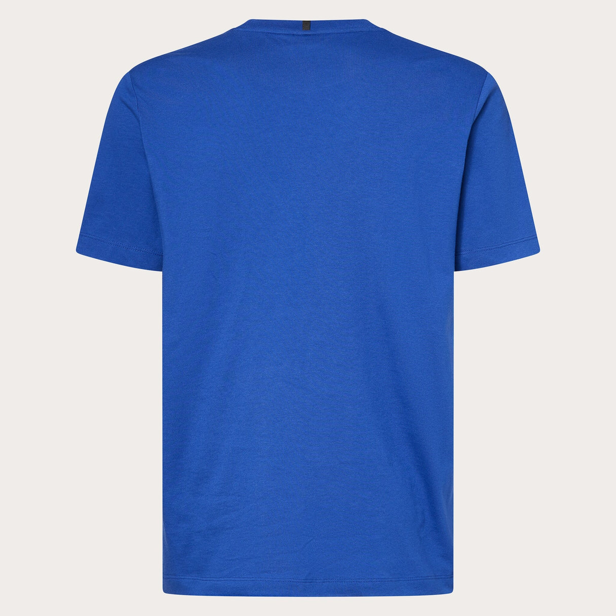 Oakley Men's Futurescape Protopia Tee-4