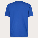 Oakley Men's Futurescape Protopia Tee-4