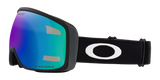 Oakley Flight Tracker M Snow Goggles-4