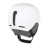 Oakley Mod1 Mips Snow Helmet-9