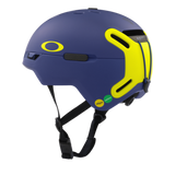Oakley MOD BC Snow Helmet-6