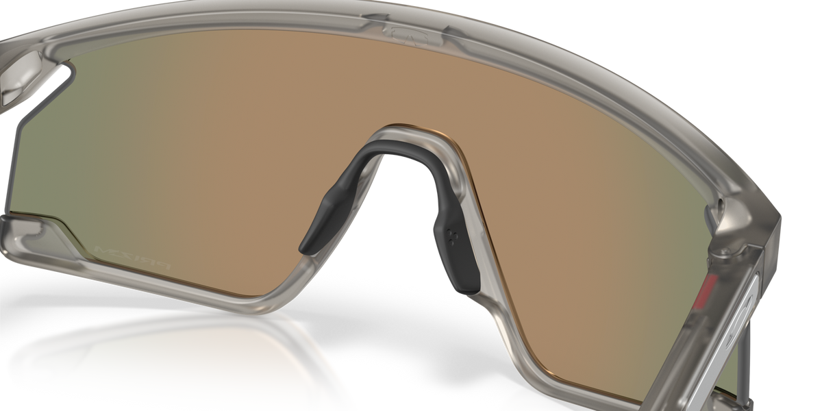 Oakley BXTR Glasses-7