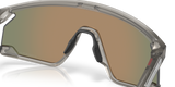 Oakley BXTR Glasses-7