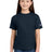 Champion Youth Jersey T-Shirt