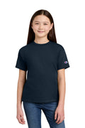Champion Youth Jersey T-Shirt