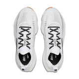 Brooks Men's Glycerin Flex Running Shoes-5