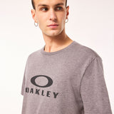 Oakley Men's O Bark 2.0 T-Shirt-6