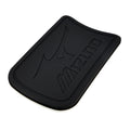 Mizuno Kickboard