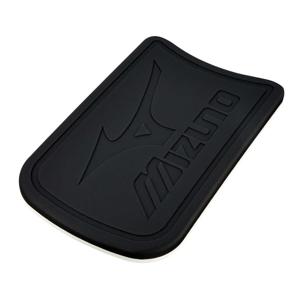 Mizuno Kickboard