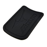Mizuno Kickboard