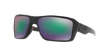 Oakley Double Edge Glasses-4