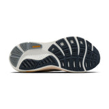 Brooks Women's Ghost 18 Running Shoes-6