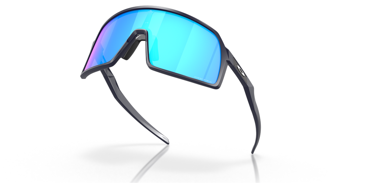 Oakley Sutro S Sunglasses-9