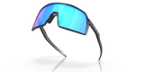 Oakley Sutro S Sunglasses-9
