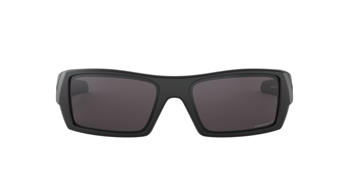 Oakley Gascan Glasses-3