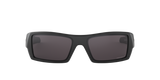 Oakley Gascan Glasses-3
