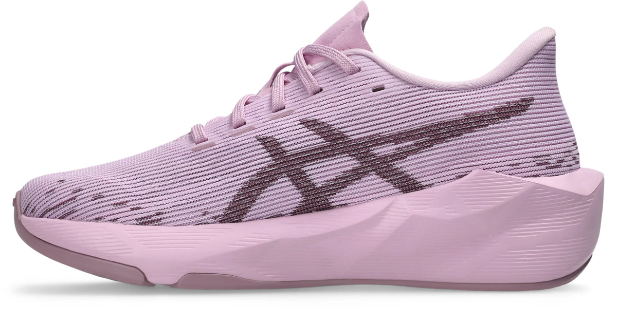 Asics Youth Novablast 6 Grade School Running Shoes-2