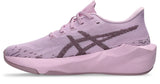 Asics Youth Novablast 6 Grade School Running Shoes-2