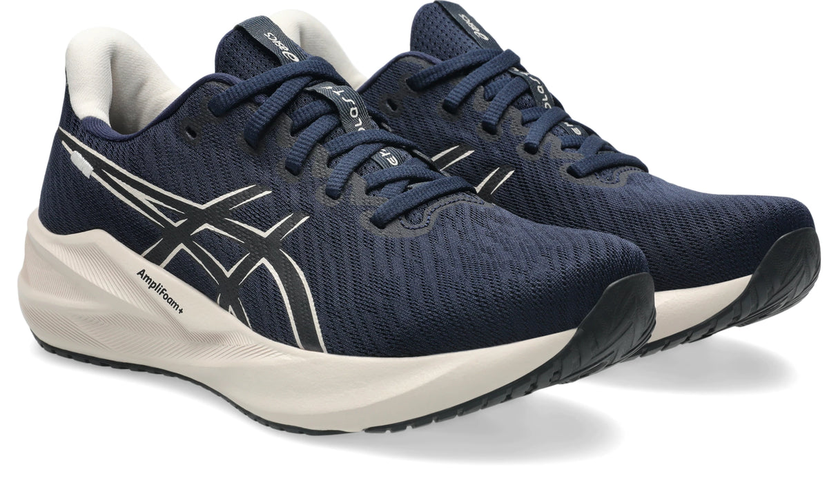 Asics Women's Versablast 4 Running Shoes-5