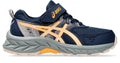 Asics Youth Pre Venture 9 Pre School Trail Running Shoes-1