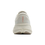 Brooks Women's Revel Max Running Shoes-4