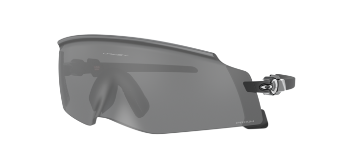 Oakley Kato Sunglasses-5