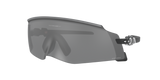Oakley Kato Sunglasses-5